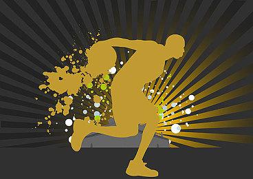 怕撞车《博德之门3》 《迷失神祇》宣布延期发布